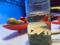 -老湘亲·品鉴湘菜(蔡塘爱琴海店)