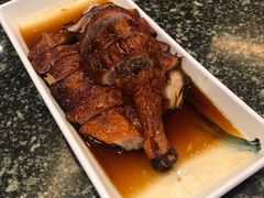 -耿福兴(凤凰美食街店)