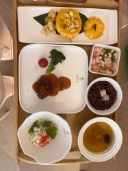 -美悦湾月子中心(熙湖店)