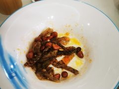 -肥仔顺德菜(龙悦居店)