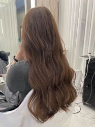 -PE SALON