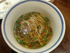 -庭院江南菜•烤鸭•非遗传承(上地•清河店)