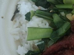-皖北巫氏三胖地锅鸡(长淮总店)