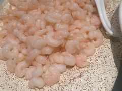 -老东吴食府(雅都店)
