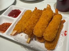-七欣天香辣蟹火锅(南京桥北太平店)