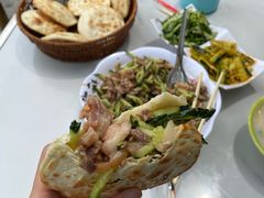 -虎豹肉合(香港街店)