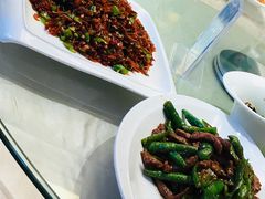 -千岛湖鱼味馆(十字街总店)