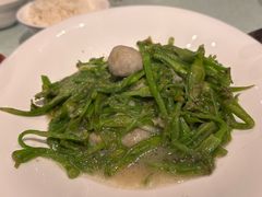 -福照楼汽锅鸡·云南菜(万达广场店)