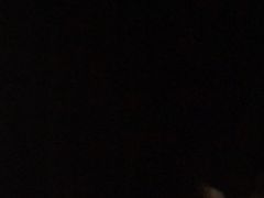 -Club Queen皇后酒吧