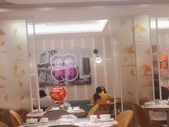 -避风塘(江桥万达店)