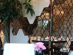 -彩丰楼·中餐厅(国家会展中心上海洲际店)