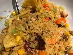 -米纸越南小馆(金鹰世界店)