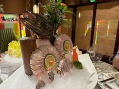 -ONE FULL 古董港式海鲜火锅