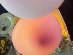 -琶醍壹号•潮菜江景餐吧