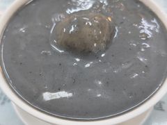 -阿三麻蓉汤圆(顺光大厦店)