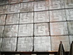 -上海柏悦酒店·世纪100牛排馆