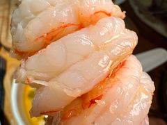 -Secco德式餐吧(南秀村店)