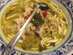 -涌上外婆桥(岱山日达店)