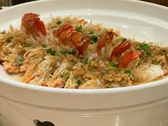 -国惠大酒楼(宝龙店)