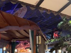 -宋徽厨·安徽菜(绿地店)