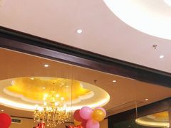 -紫阳海鲜楼·传承闽味(长乐路总店)