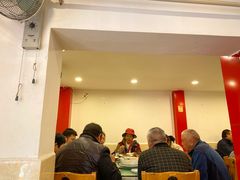 -红豆园(文林街店)