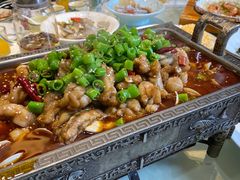 -一麦·龙岛(上海青浦店)