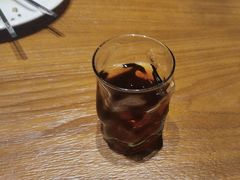 -北京乐多港万豪酒店·臻厨