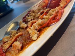 -徐记海鲜(大明宫|北二环店)