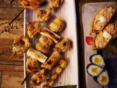 -熊藏居酒屋(kkone店)