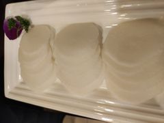 -蝎王府羊蝎子(西稍门店)