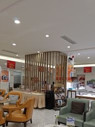 -丽都整形美容医院·全国连锁旗舰店