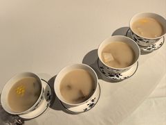 -炳胜品味(珠江新城店)