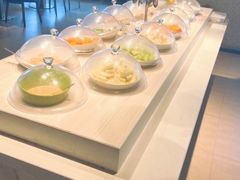 -豪客来牛排(伟诚广场店)