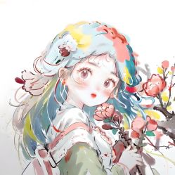 -小梨·OndaPro·专业脱毛连锁机构