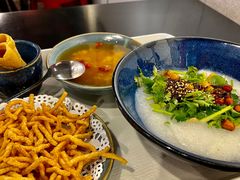-大王油茶(二厂文创公园店)