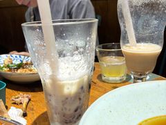 -小泉居(水坑尾店 )