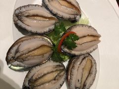 -协成海鲜火锅(情侣路店)