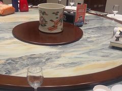 -梅花香里大酒店(郁金香路店)