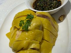 -圆苑(静安寺店)