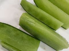 -奥华餐厅·老张记(台基厂店)