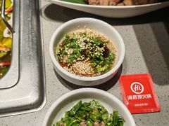 -海底捞火锅(九久奥特莱斯店)