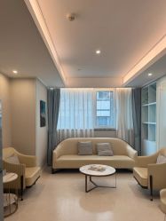 -杭州贝瑞斯美华妇儿医院·早孕·产检·儿科