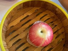 -大鸭梨烤鸭(石佛营店)