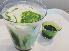 -dotcom coffee古点咖啡(致真大厦店)