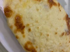 -起士林西餐厅(东经路店)
