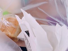 -啊噗吐呦现场烘焙(麦凯乐店)