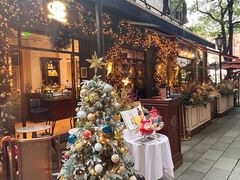 -COVA(新天地Xintiandi店)