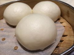 西关粤-广东胜利宾馆西关粤中餐厅
