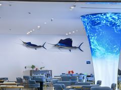 -深海中餐厅(国家海洋博物馆店)